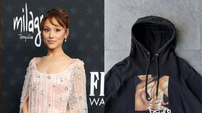 Photo Credit: arianacentrals, nug_wear_/Instagram