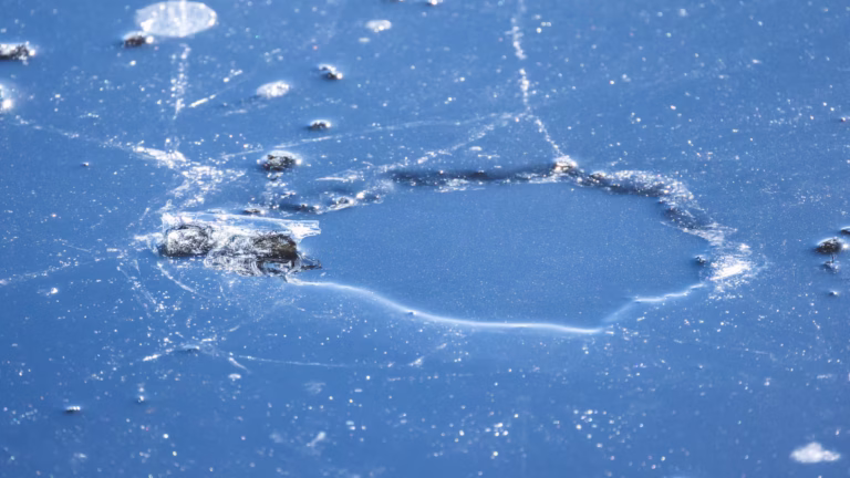 (Eugene Sergeev/evannovostro - stock.adobe.com)