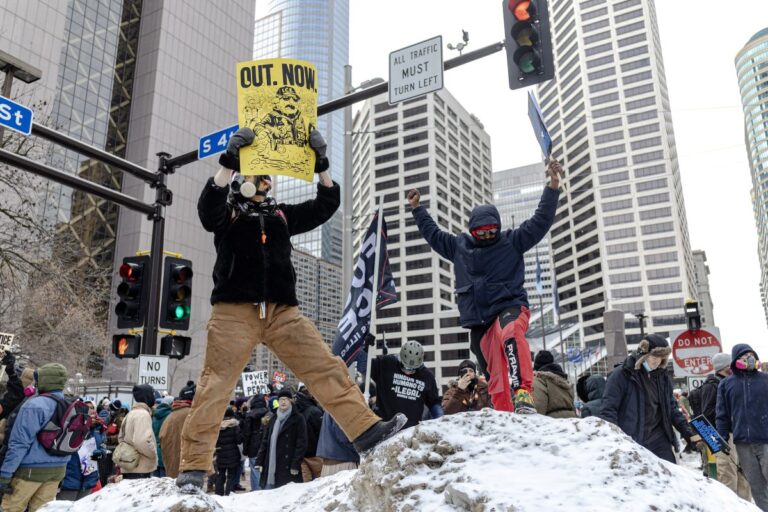 Photo by Jim Vondruska/Getty Images