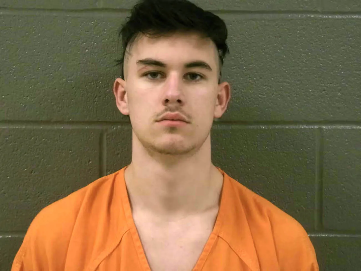 Wood County Sheriff's Office