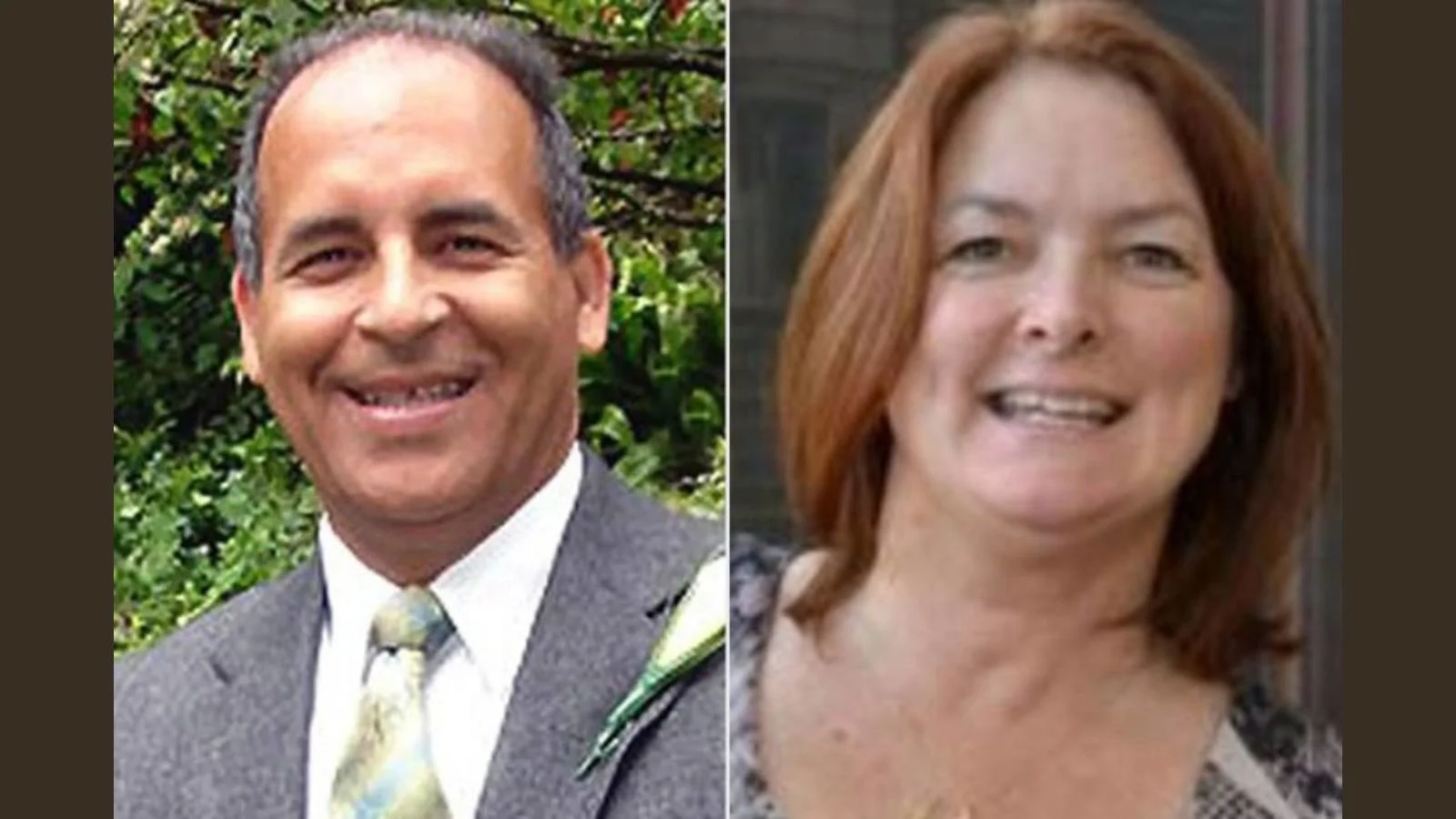 Image credit: Contra Costa County. Used under fair use for editorial commentary.