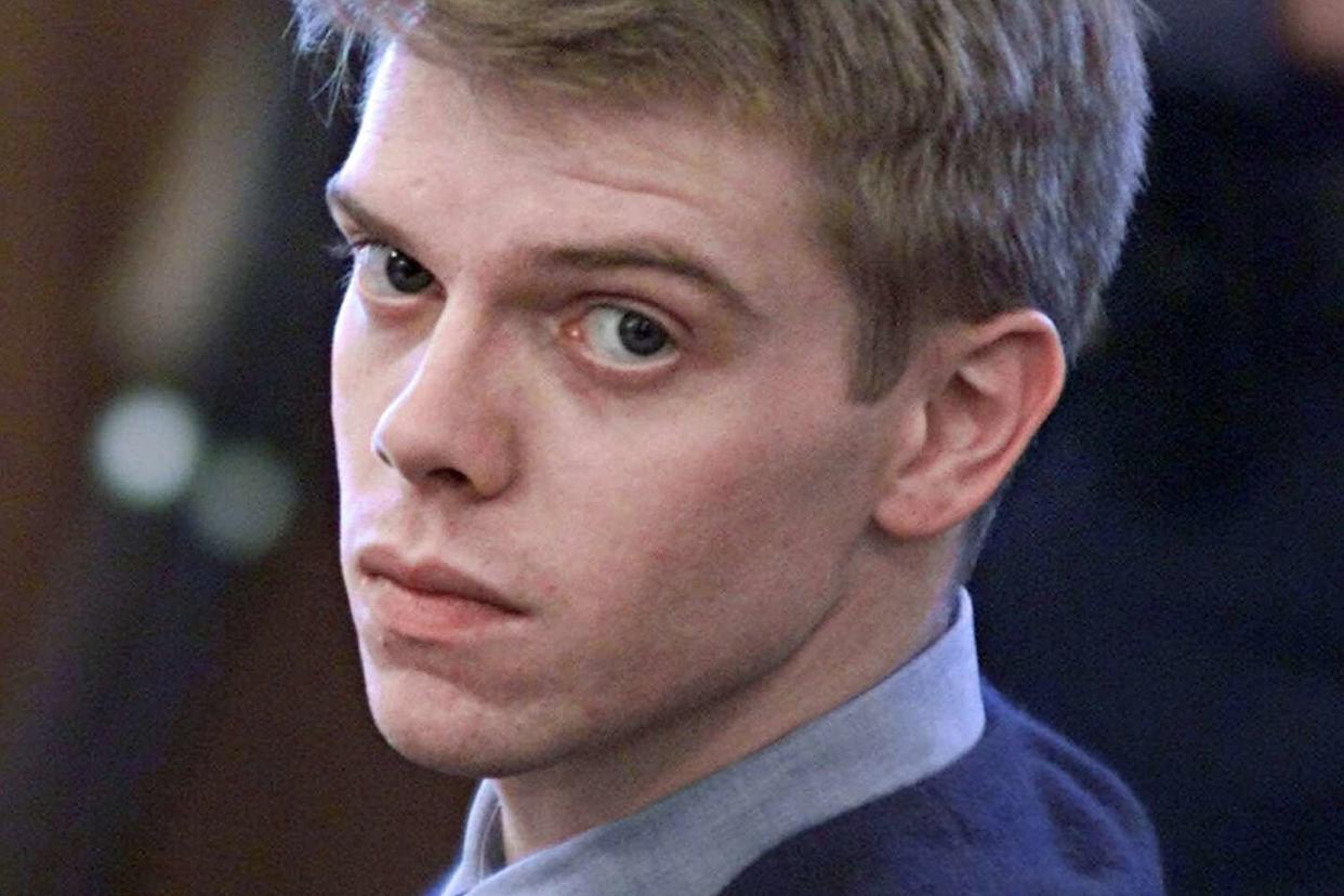 AP Photo/ Pool, Victoria Arocho