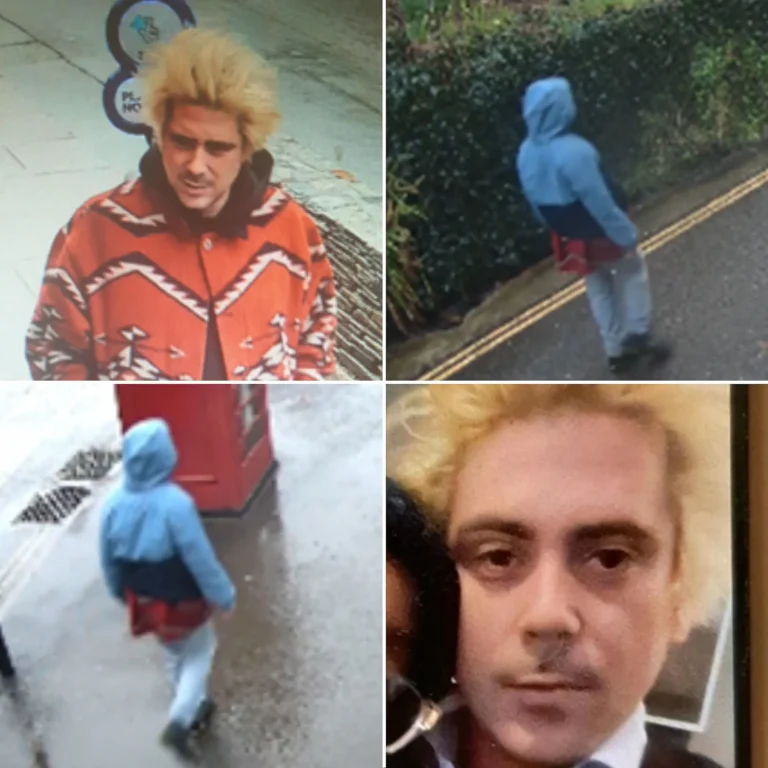 Devon & Cornwall Police (4)