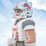 Photo credit: Marcus Schulz on X (@blitzemD)