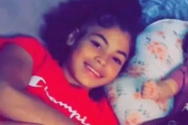 Jacqueline ‘Mimi’ Torres-Garcia. Credit : GoFundMe