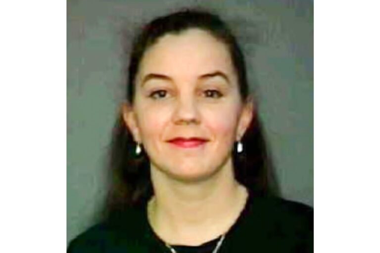 San Bernardino County Sheriff's Department