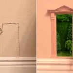Mom Builds ‘Chore Fairy’ House That Finally Gets Son to Clean His Room
