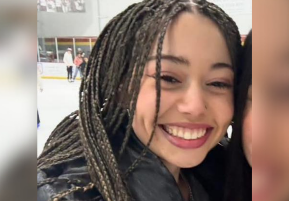 Photo by: Provided by family, Fishers PD