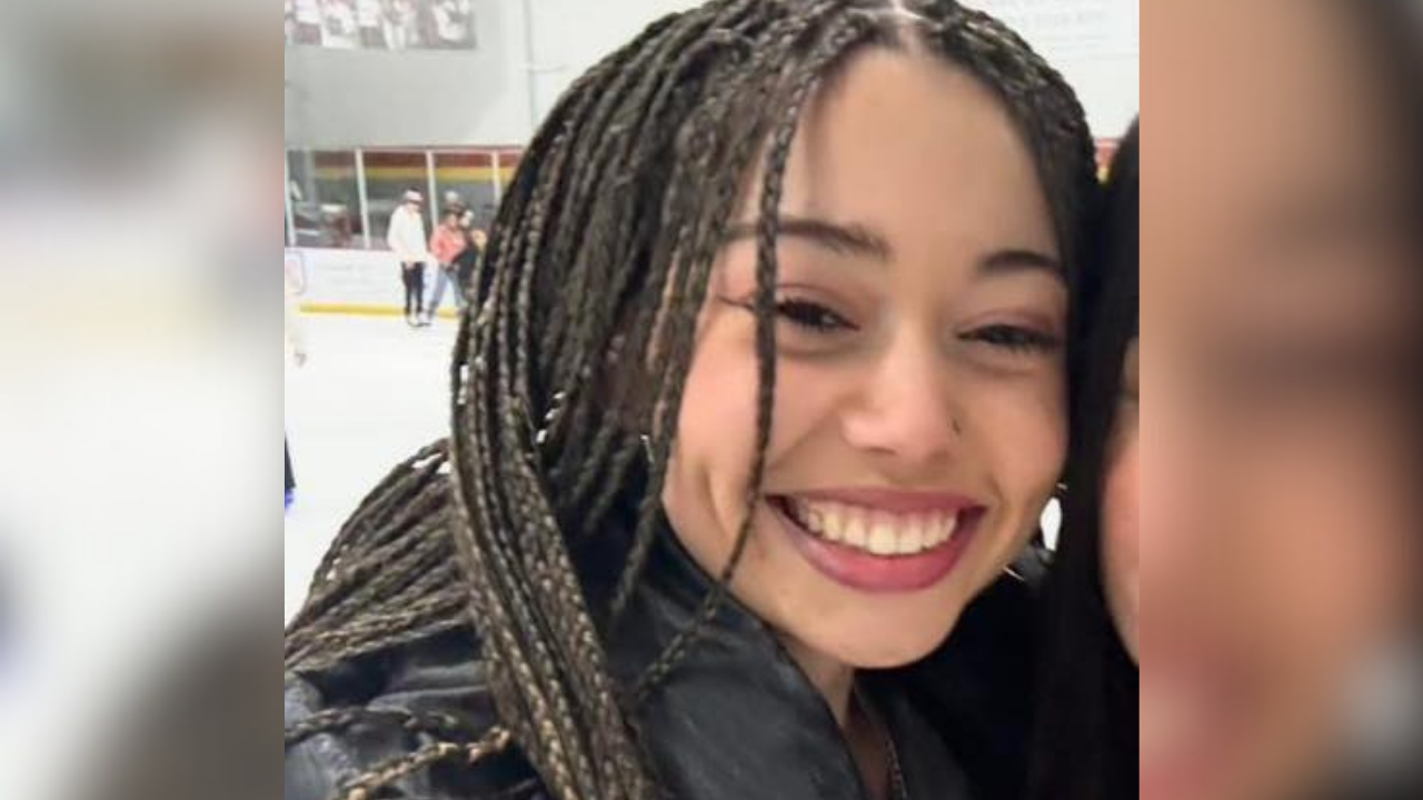 Photo by: Provided by family, Fishers PD