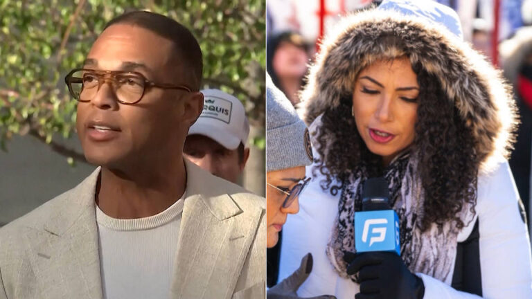 Image Credit: Georgia Fort (photo right)