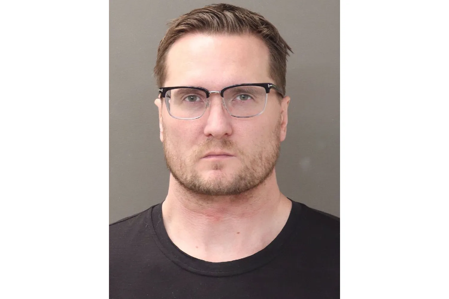 Franklin County Jail