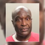 Miami-Dade Corrections