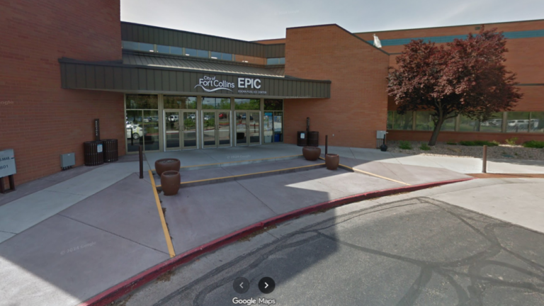 Photo by: Google Maps